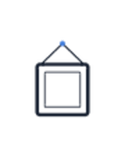 KŌINIframed mark